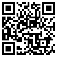 糖心破解版v1.0.4