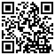 工信部一键解绑APP