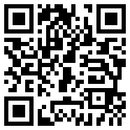 市场监管移动办案APP最新版介绍
