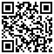 read修复工具下载破解无限配额图文版5G版