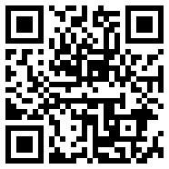 linewebtoon