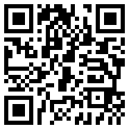 NodeVideo破解永久安卓破解重制版