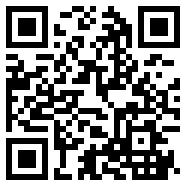 消灭病毒破解版无限金币无限钻石