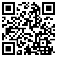 UnityPlayer手机模拟器