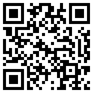 18+(火影18+)模拟器最新版永久会员app