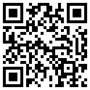 抖趣短视频红包版v1.0.0