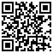 原神黄化视频网站免费版