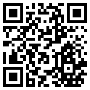 unity触摸游戏大全18去广告版