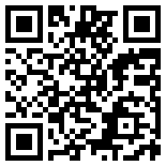 terraria1.4.0.5.1汉化版
