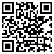 testflight兑换码你懂的