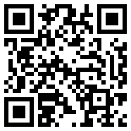 北斗导航下载手机版下载安装新手攻略