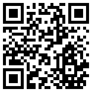 read修复工具下载破解无限配额图文版Web3.0版