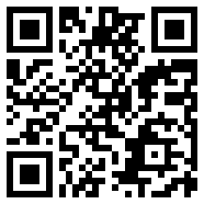 q站quotev官网版