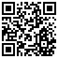 胜莱悬赏帮兼职app网页版