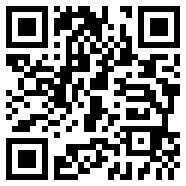 堆堆玩appv1.0.0