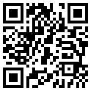 附近爱恋交友app免费版下载v1.0.0安卓破解免升级版