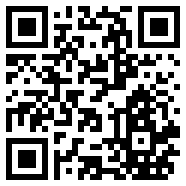 电视蓝牙驱动apk