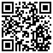 瘟疫破解版公司汉化破解版最新
