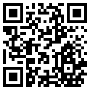er0labs工囗实验室游戏安卓最新版