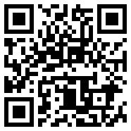 gmod盖瑞模组正版不用实名认证