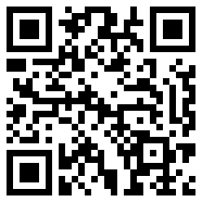 ehviewer绿色版最新版本2023永久免费