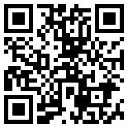 魔法集市app