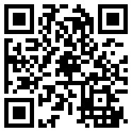 方舟生存进化ios