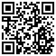 时间停止的男子汉化版版无广告