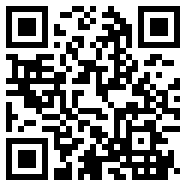 兔兔读书免费官网版详解