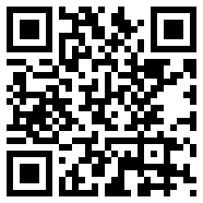 聚赏客极速版v1.1.5