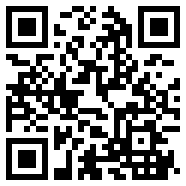 百艺短视频app