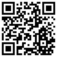 ehviewer教程ios