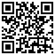 pixaloop旧版本