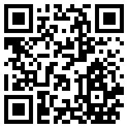 Minecraft旧版本0.3