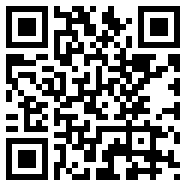 17mimei漫画app