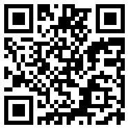 cilicili短视频版本:v3.4.3.5