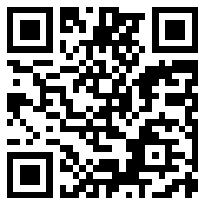 哪吒直装v3.0最新版本