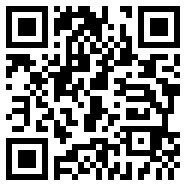 http://music.y444.cn