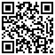 爱上网app