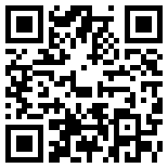 gba游戏王系列发布顺序