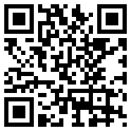 彩虹汪汪影视攻略