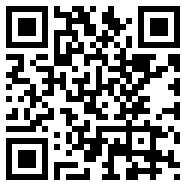 PUBGTOOL画质软件120帧测试新版