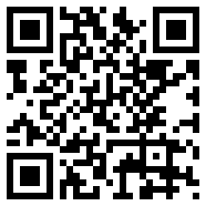 read修复工具下载破解无限配额图文版5G破解版