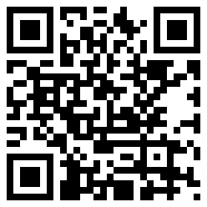 萝卜视频app下载v1.0.1