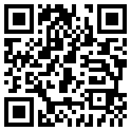 边境之旅v4.2.0