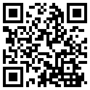 笔下文学app最新版
