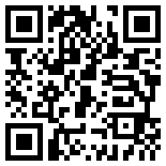 239兆的win7精简版地址破解
