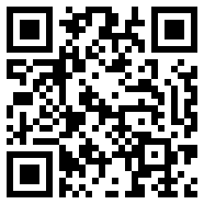 辣手小视频v1.0.0