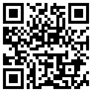 minecraft1.20.4去中心版