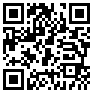 PICACOMICAPK官网版抢先版